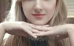 亚洲精品一卡二卡三卡四卡2021